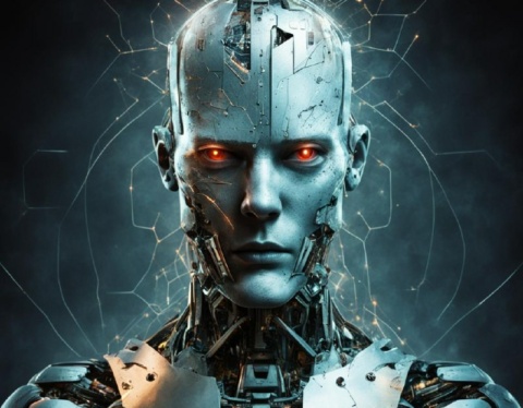 фото сделано с помощью gigachat_bot