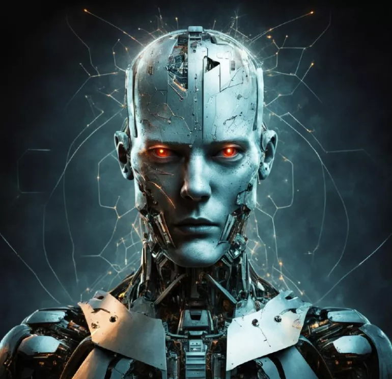 фото сделано с помощью gigachat_bot