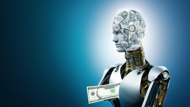 фото сделано с помощью платформы ИИ https://fusionbrain.ai