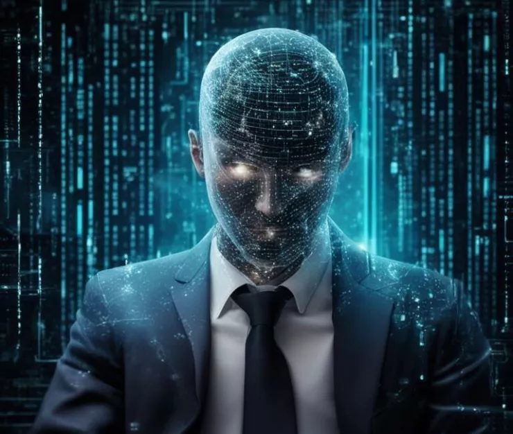 фото сделано с помощью gigachat_bot
