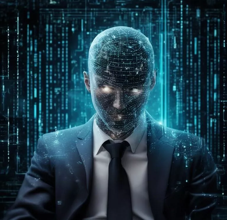 фото сделано с помощью gigachat_bot