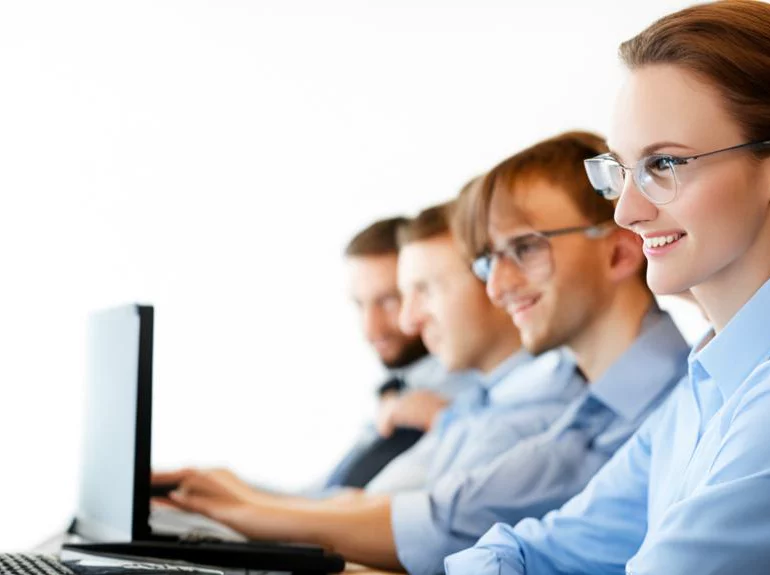 фото сделано с помощью платформы ИИ https://fusionbrain.ai