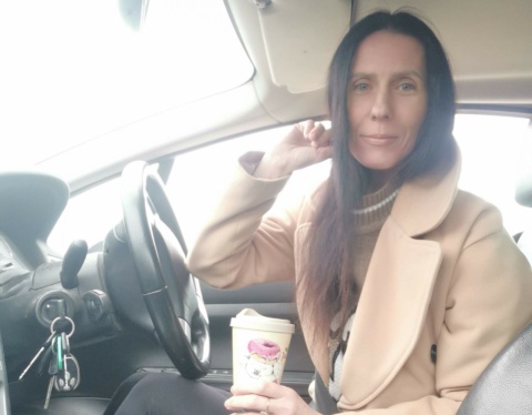 кабриолет