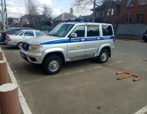 проверки бизнеса