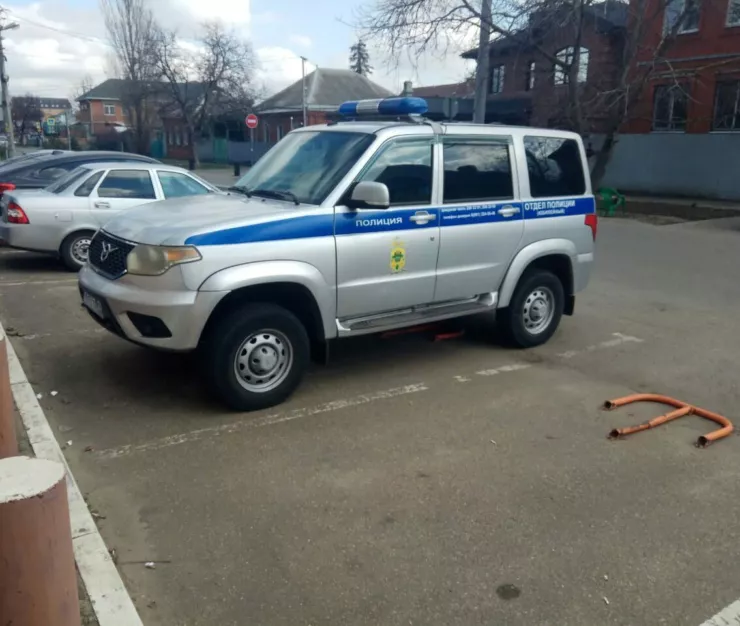 проверки бизнеса
