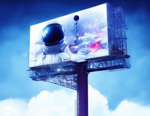 фото сделано с помощью gigachat_bot