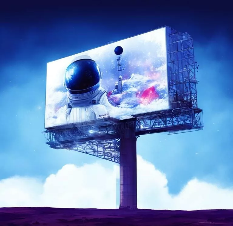 фото сделано с помощью gigachat_bot