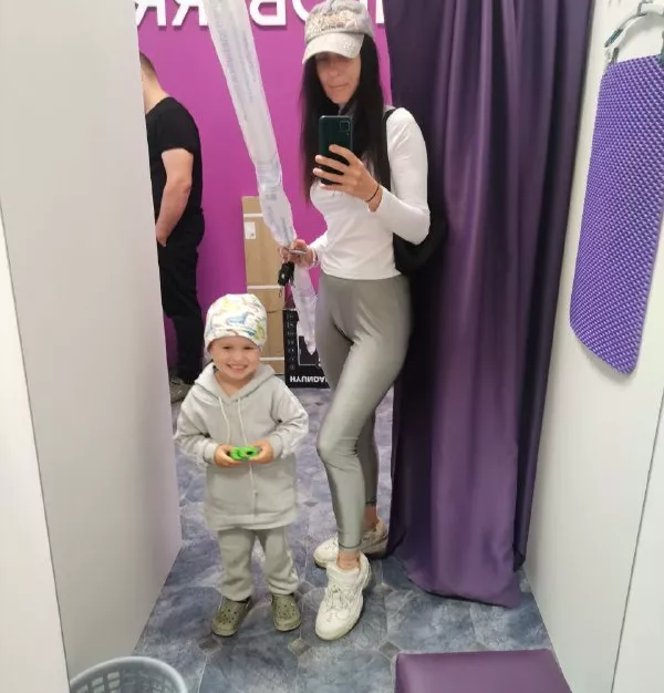 пвз