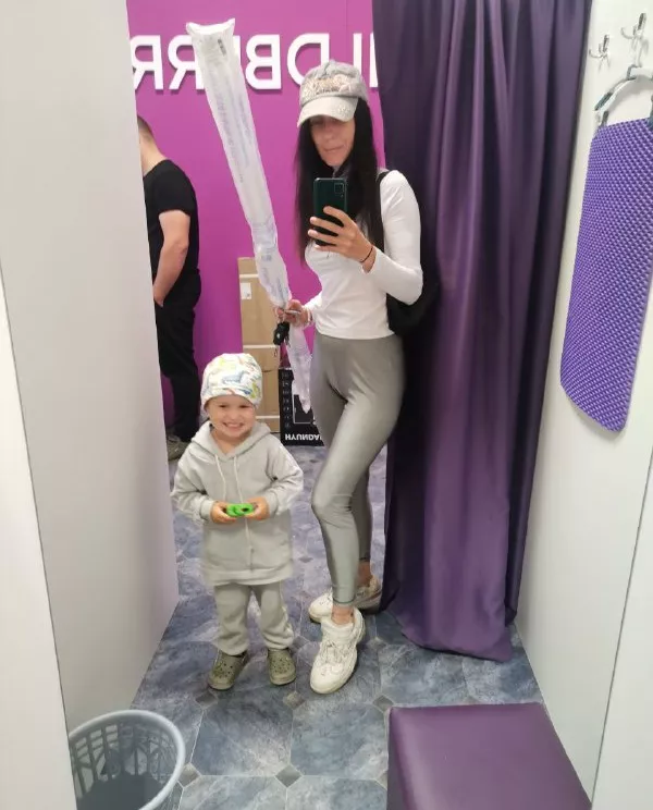 пвз