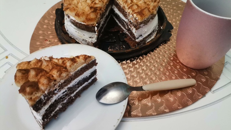дробление бизнеса