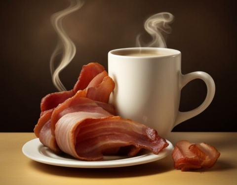фото сделано с помощью gigachat_bot