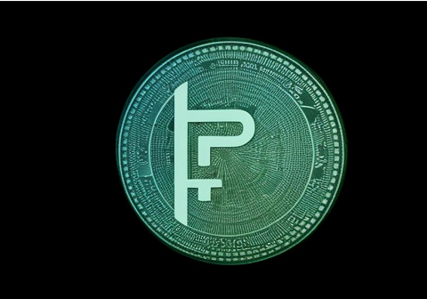 Изображение сделано с помощью fusionbrain