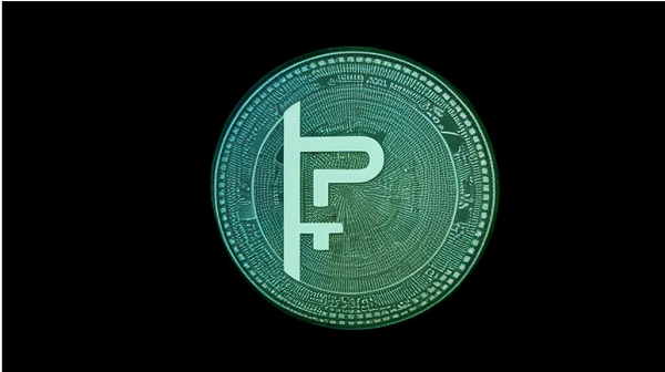 Изображение сделано с помощью fusionbrain