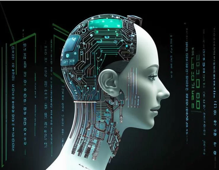 фото сделано с помощью https://fusionbrain.ai
