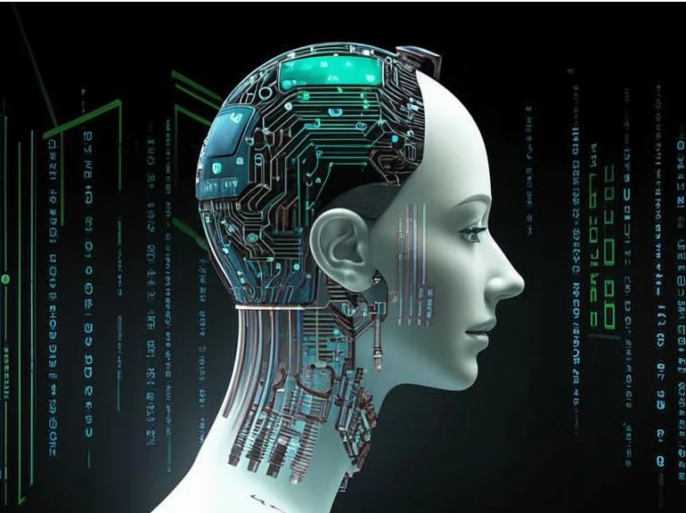 фото сделано с помощью https://fusionbrain.ai