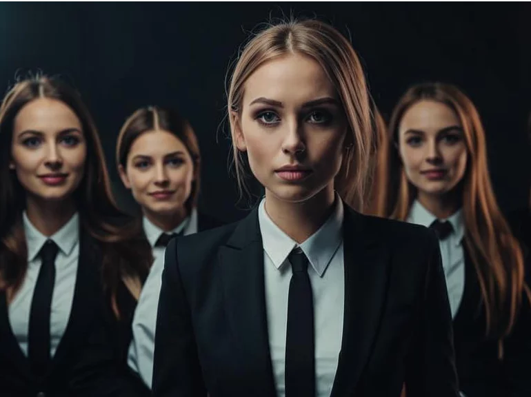 фото сделано с помощью https://fusionbrain.ai