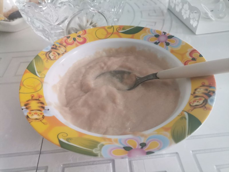 моментальная