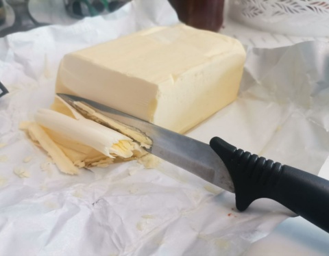 масло опыт