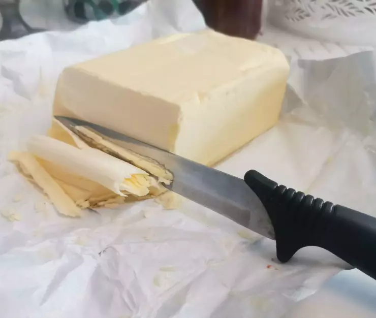опыт