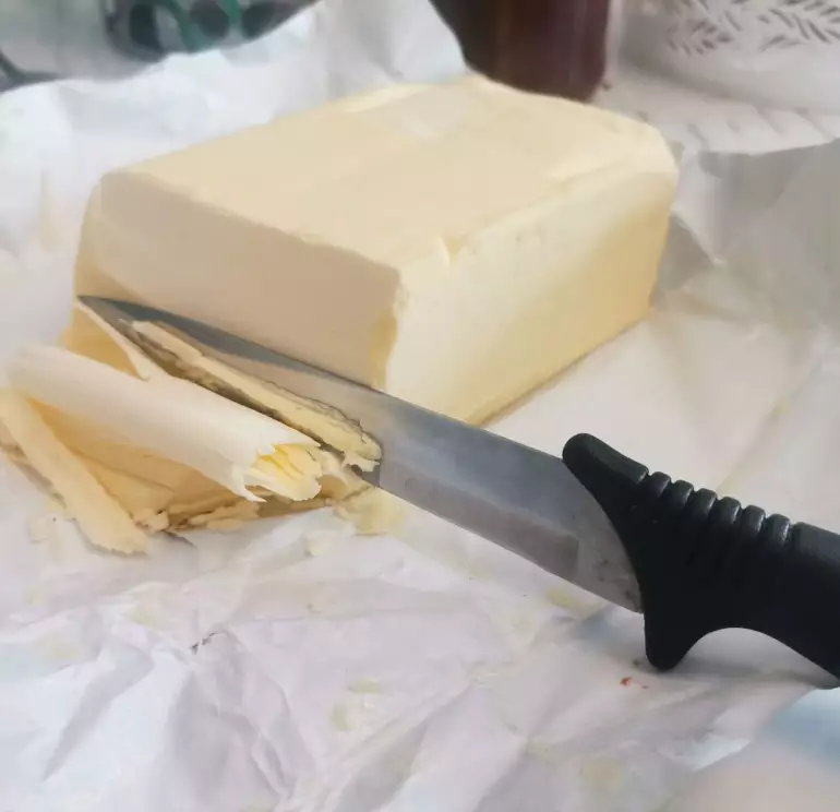 опыт