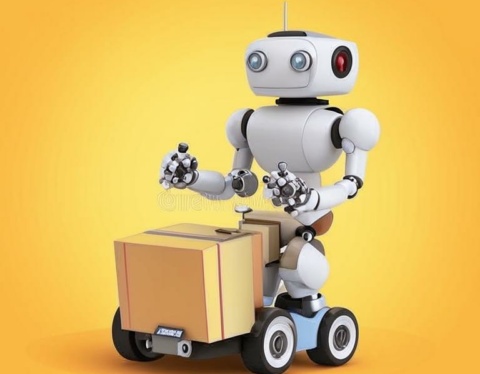 фото сделано с помощью gigachat_bot