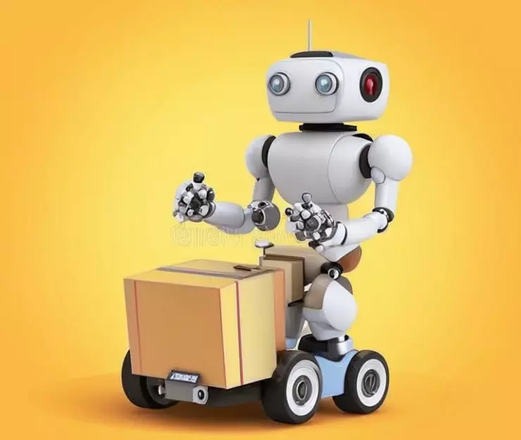 фото сделано с помощью gigachat_bot