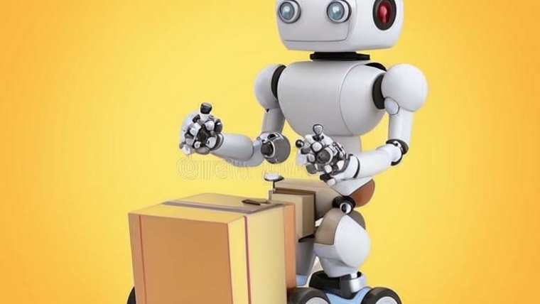 фото сделано с помощью gigachat_bot