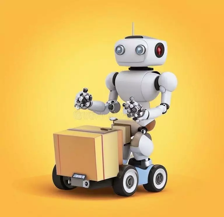 фото сделано с помощью gigachat_bot