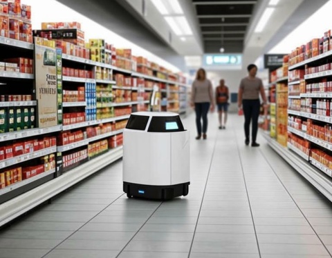 фото сделано с помощью gigachat_bot