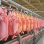 Акции одного из крупнейших в России производителей свинины продали за 2500 рублей