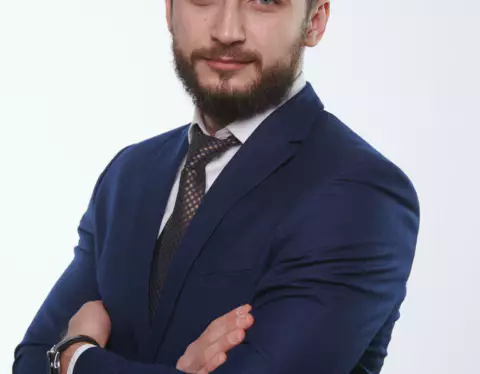 Роман Самойлов, руководитель проектов практики «АПК и потребительский сектор» Strategy Partners