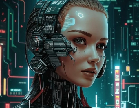 фото сделано с помощью gigachat_bot