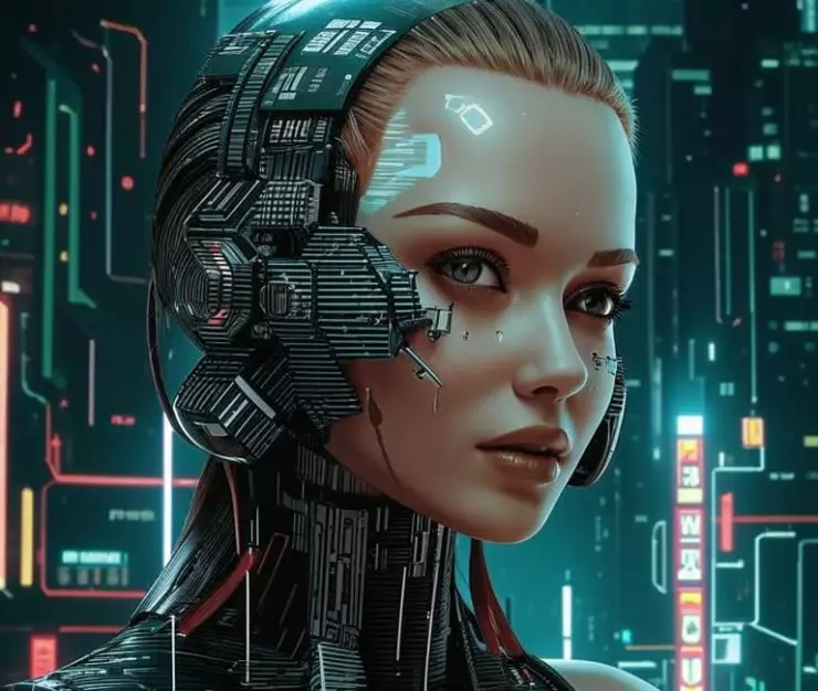 фото сделано с помощью gigachat_bot