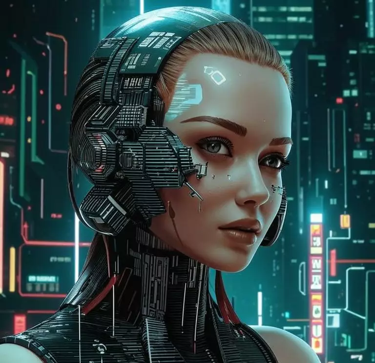 фото сделано с помощью gigachat_bot