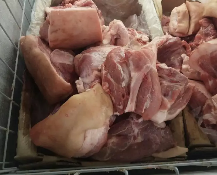 продукция саммит
