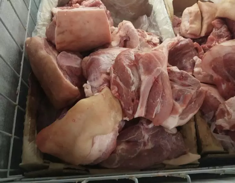 продукция саммит