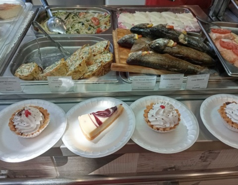 отмена проверки