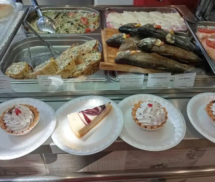 проверки
