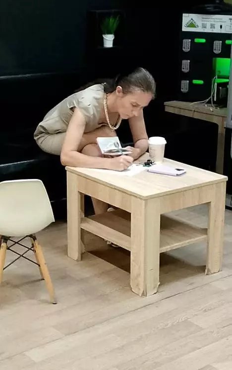 отчет чз