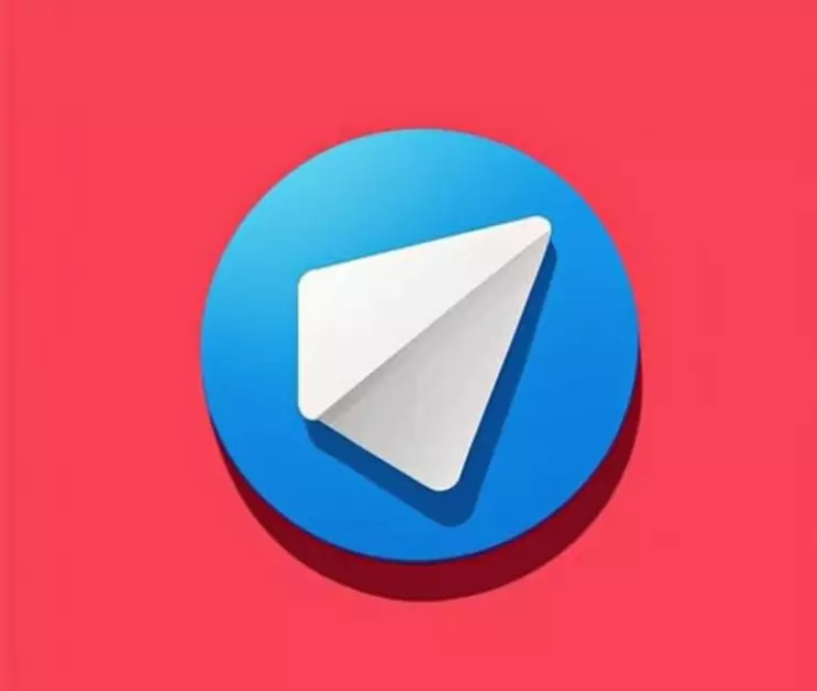 фото сделано с помощью gigachat_bot