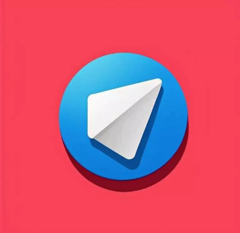фото сделано с помощью gigachat_bot
