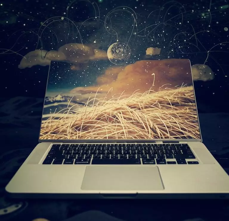 фото сделано с помощью gigachat_bot