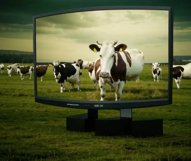 фото сделано с помощью gigachat_bot