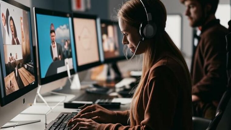 фото сделано с помощью gigachat_bot