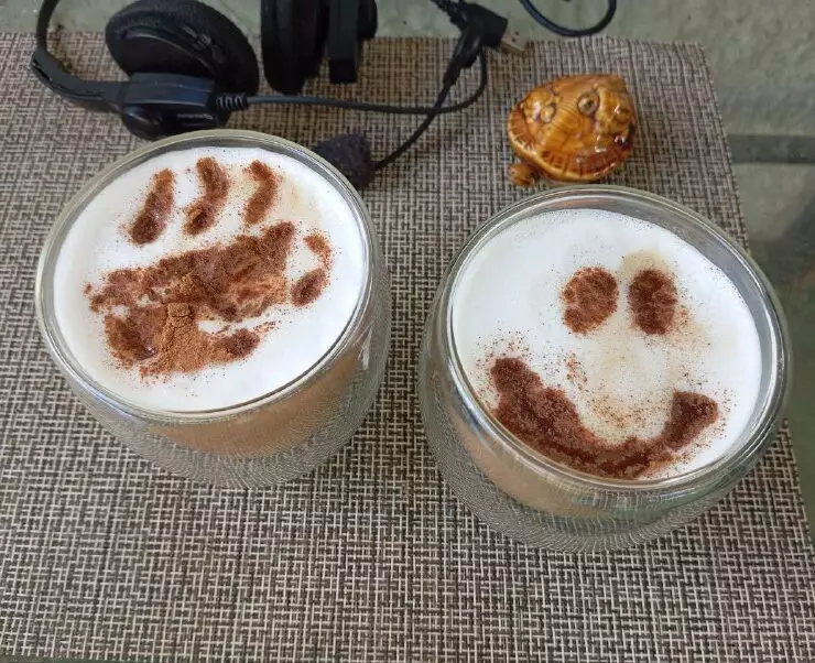 клиент