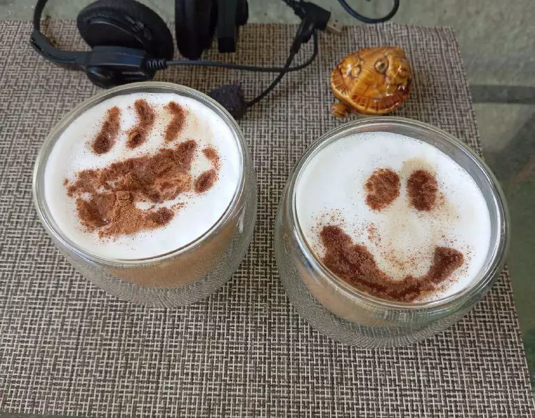 рсхн клиент