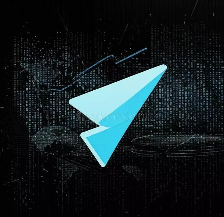 фото сделано с помощью gigachat_bot
