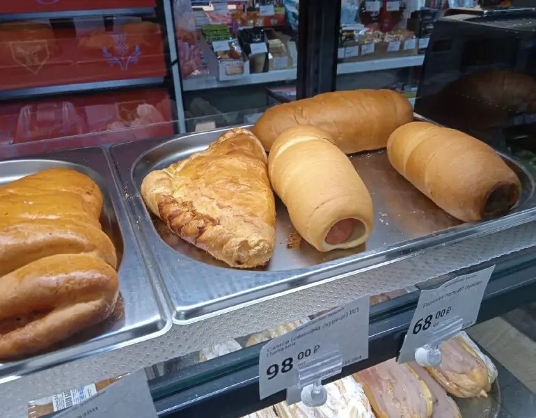 изделия