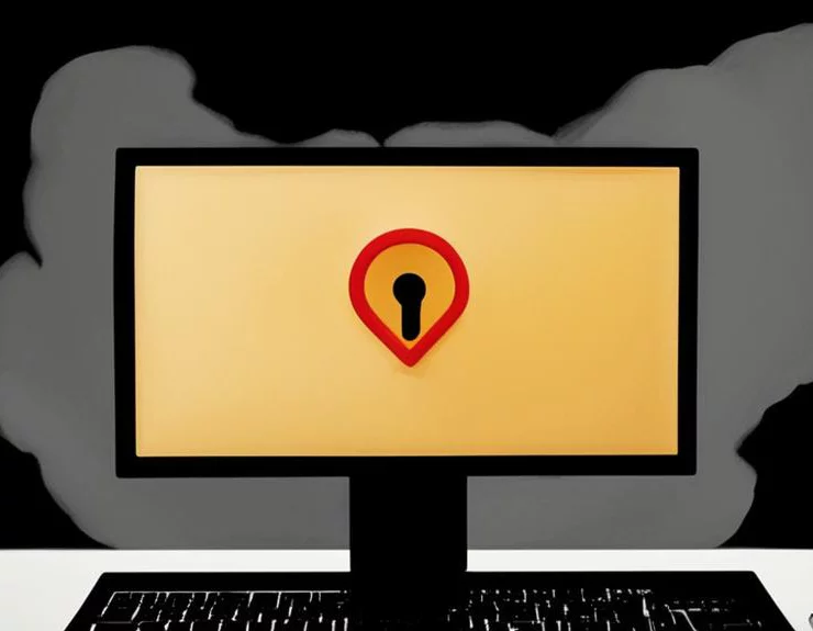 фото сделано с помощью платформы ИИ https://fusionbrain.ai