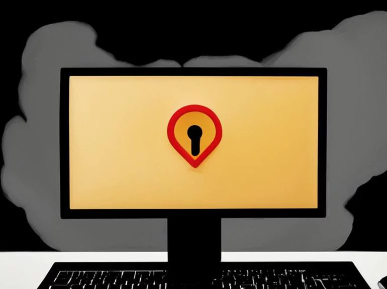фото сделано с помощью платформы ИИ https://fusionbrain.ai
